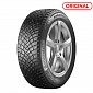 ����������� ���� ���� CONTINENTAL Ice Contact 3 175/70 R14 88T TL ���